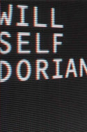 Dorian: An imitation
