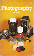 Photography (All Colour Paperbacks S.)