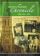 Mitchels Boherbee Chronicle: 1930s, 1940s, 1950s