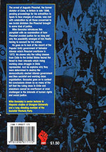 Load image into Gallery viewer, Revolution And Counter-revolution In Chile