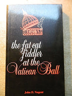 Fat Cat Fiddler at the Vatican Ball
