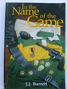 In the Name of the Game