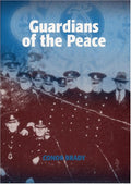 Guardians of the Peace: Irish Police