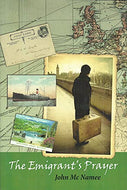 The Emigrant's Prayer