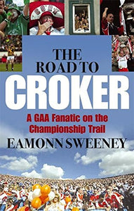 The Road to Croker: A GAA Fanatic on the Championship Trail