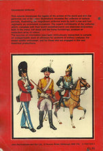 Load image into Gallery viewer, Ceremonial Uniforms of the World