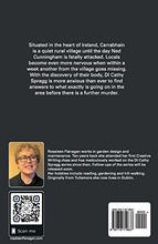 Load image into Gallery viewer, Missing Links: The detective Cathy Spragg series: Volume 1 (The Cathy Spragg Crime Series)