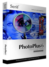 Load image into Gallery viewer, PhotoPlus 6