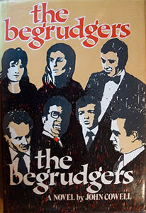 The Begrudgers