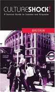 Britain (Culture Shock)