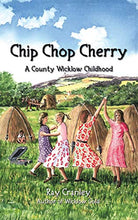 Load image into Gallery viewer, Chip Chop Cherry