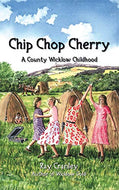 Chip Chop Cherry