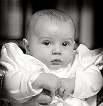 Load image into Gallery viewer, Preparation for Pregnancy, Birth and Motherhood: Recommended Reading for Prospective Parents