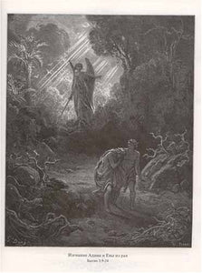 BIBLE IN RUSSIAN HARDCOVER EDITION Engravings GUSTAVE DORE