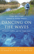 Dancing on the Waves: The Romanian Orphans and the Grand Canal