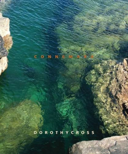 Connemara