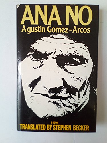 Ana No
