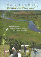 Along By The River: Discover the River Suck - A Precious Jewel Flowing Through the Heart of a Vibrant Landscape