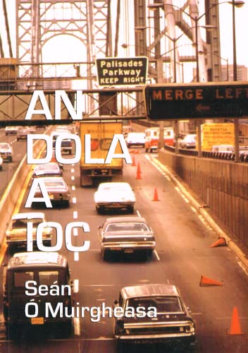 An Dola Á Íoc