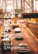 Load image into Gallery viewer, An Dola Á Íoc