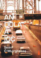 An Dola Á Íoc