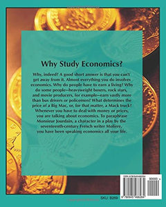 An Introduction to Economic Reasoning