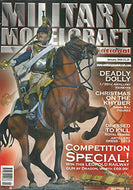 Military Modelcraft International, January 2004