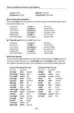 Load image into Gallery viewer, Easy Learning Irish Verbs (Collins Easy Learning Irish)