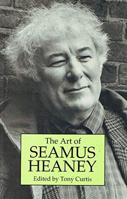 The Art of Seamus Heaney