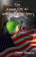 The Redemption of George Baxter Henry