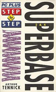 Using Superbase (Step-by-Step)