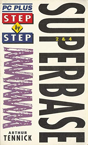 Using Superbase (Step-by-Step)