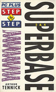 Using Superbase (Step-by-Step)