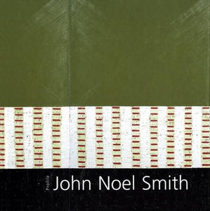 John Noel Smith (Profiles)