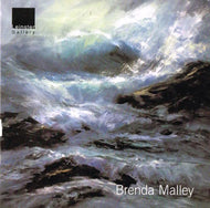 Brenda Malley: Seasons of the Sea, Leinster Gallery, 2008