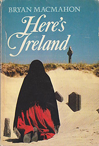 Here's Ireland