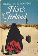 Here's Ireland