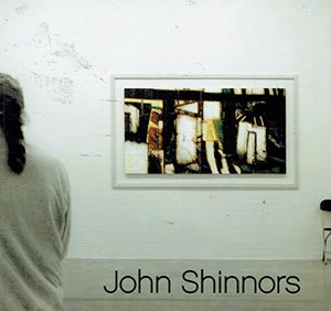 John Shinnors: Taylor Galleries, 3 May-19 May 2007