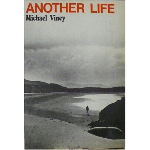 Another life