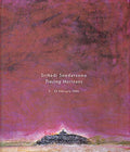 Srihadi Soedarsono: Tracing Horizons - 5-24 February 2005