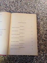 Load image into Gallery viewer, Historical Outlines of English Accidence Comprising Chapters on the History and Development of the Language and on Word-Formation