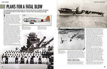 Load image into Gallery viewer, History of War Book of Pearl Harbor