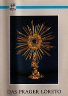 Das Prager Loreto