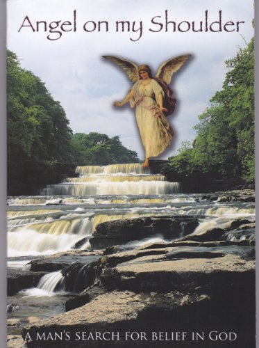 Angel on My Shoulder