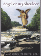 Angel on My Shoulder