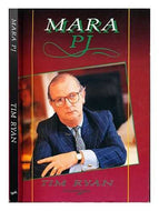 Mara PJ