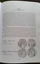 Load image into Gallery viewer, Serbien Medieval Coins: FULL CATALOGUE OF SERBIAN MEDIEVAL COINS