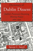 Load image into Gallery viewer, Dublin Dissent
