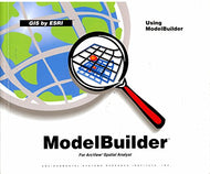 Using ModelBuilder for ArcView Spatial Analysit - GIS by Esri
