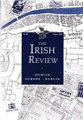 The Irish Review : No. 10, Spring 1991